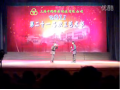 上海中国弹簧制造有限公司 (4331播放)