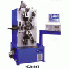 HCA-26T