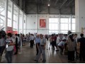 “聚能行”2014中国华北弹簧技术交流及弹簧设备联合订货会 (3566播放)