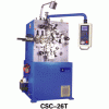CSC-26T